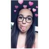 _janissargent